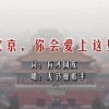 188555cmܼһ仰